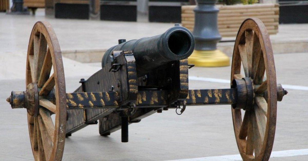 158 yıldır süren Ramazan geleneği: İftar topu