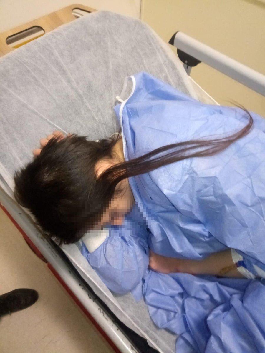 Konya'da rezidanstaki işkence davasında iddianame hazır