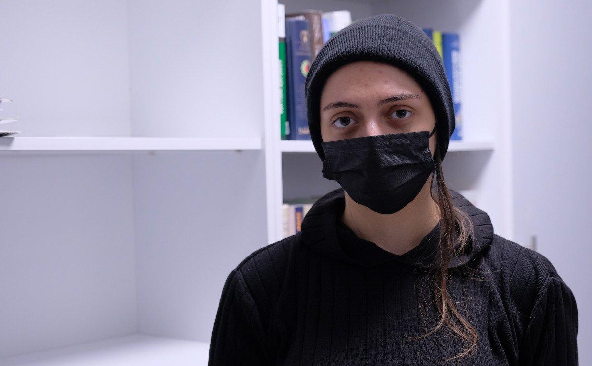 Konya'da rezidanstaki işkence davasında iddianame hazır