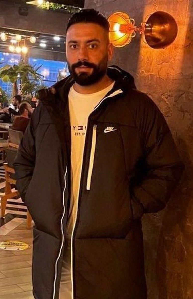 Konya'da rezidanstaki işkence davasında iddianame hazır