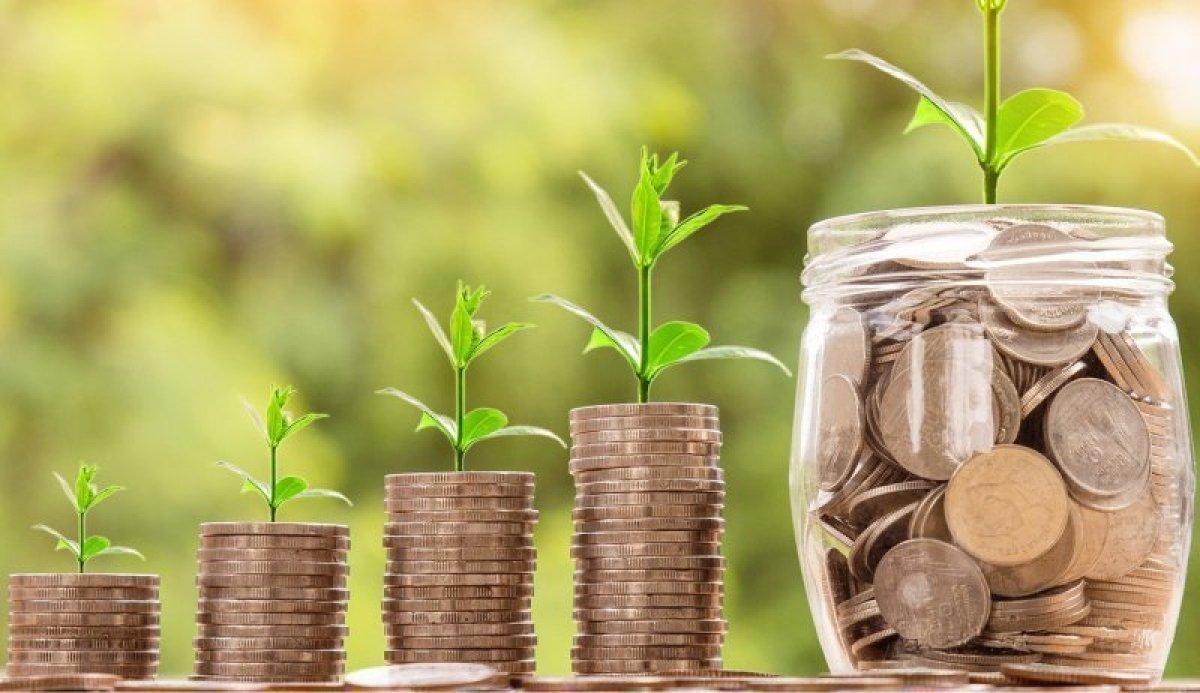 Diyanet zekat hesaplama 2022: Kaç gram altına zekat düşer? 100 gram altın zekatı...