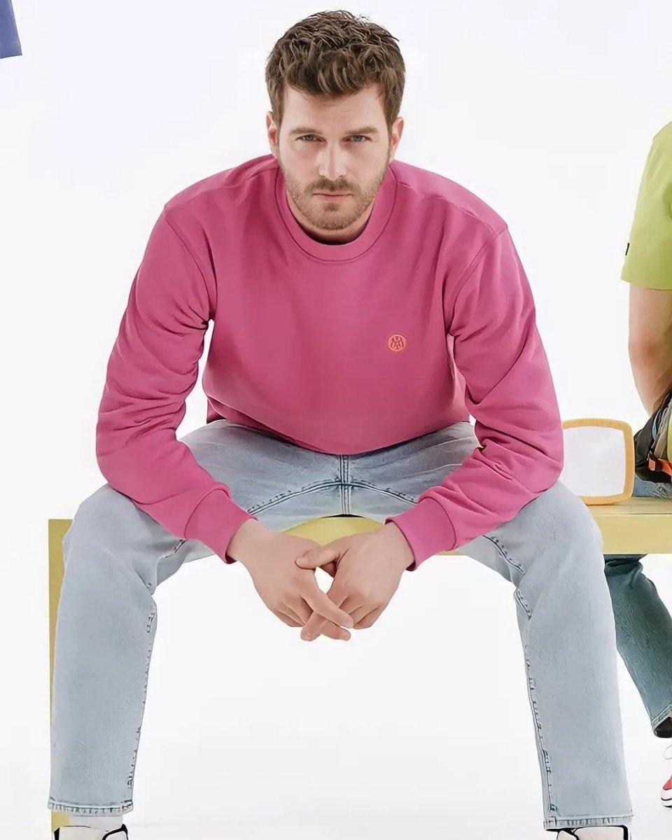 Kıvanç Tatlıtuğ imaj değiştirdi