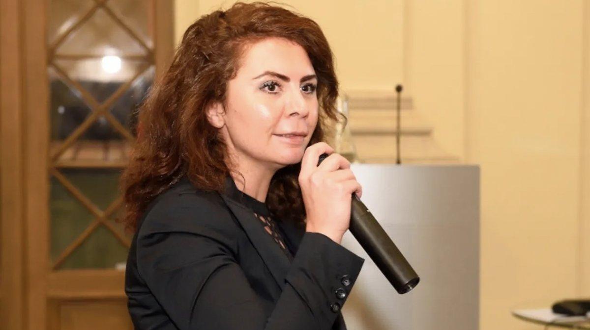 Avrupa'daki Türk vekillerin Pençe-Kilit tepkisi