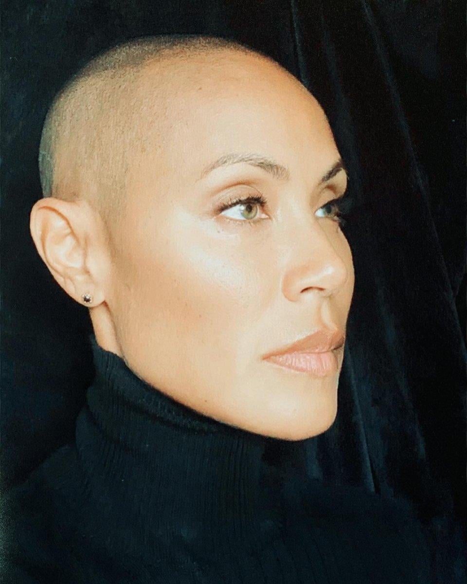 Will Smith'in Chris Rock'a attığı tokat hayatını kararttı