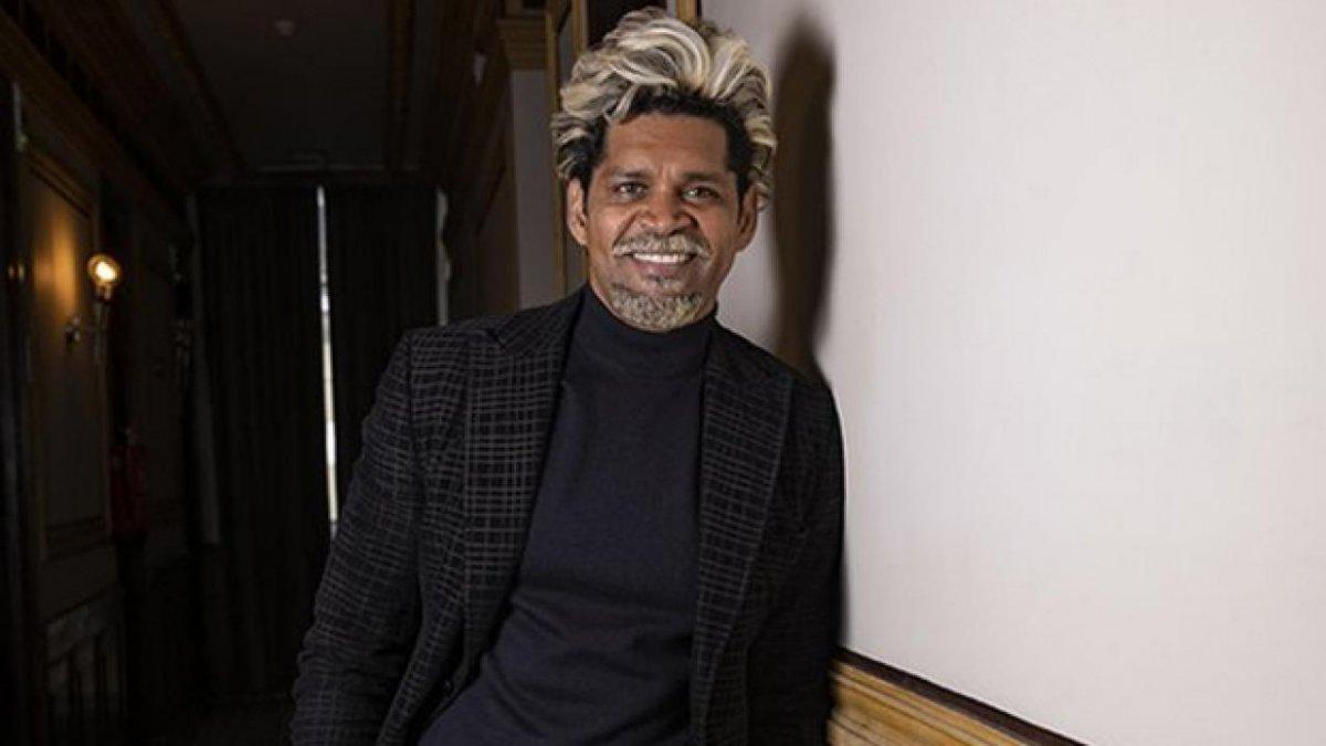 Abel Xavier: Türkiye'de İslam'la tanıştım