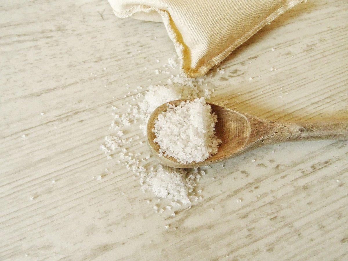 Son kullanma tarihi geçmeyen 10 yiyecek