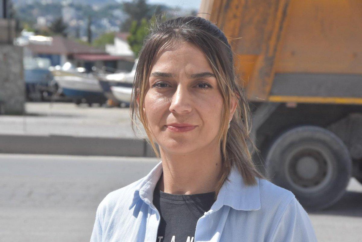 Bodrum'da 'kar payı' vaadiyle 80 milyon TL'lik vurgun