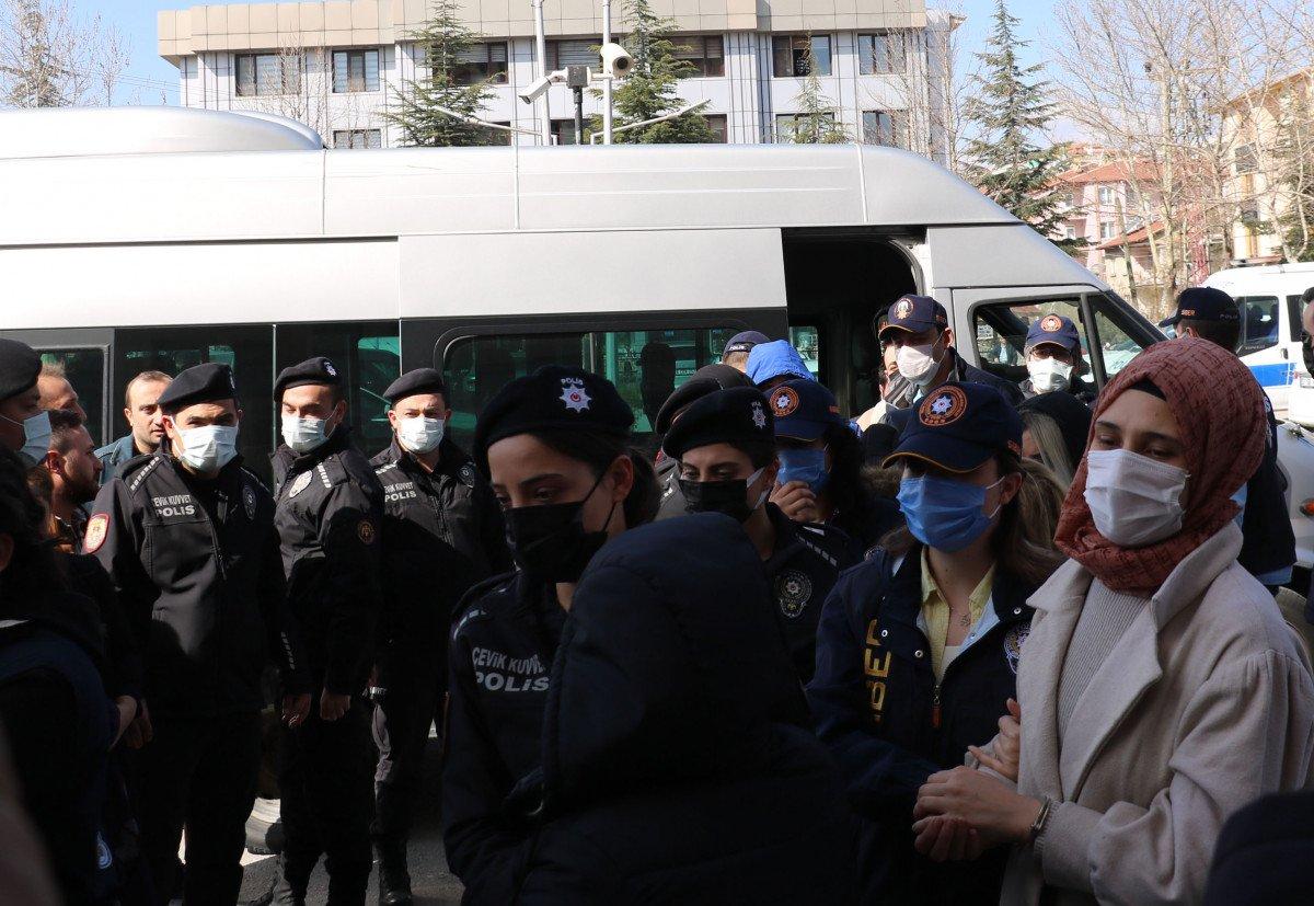 Afyonkarahisar'dan ülke genelini dolandırdılar