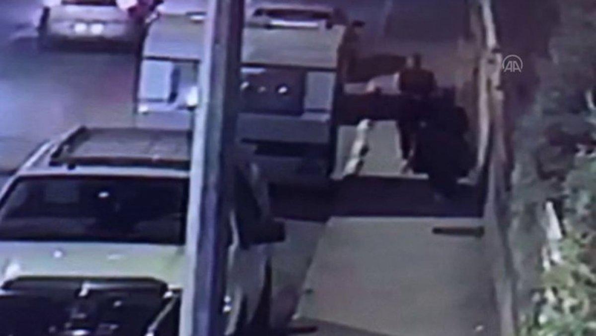 Başak Cengiz'i katleden katilin cezai ehliyeti tam çıktı