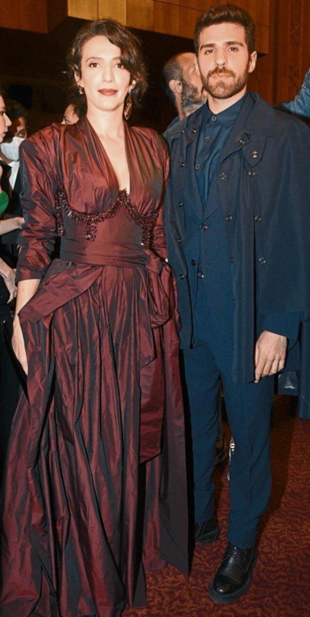 Nihal Yalçın'a genç aşkından tam destek