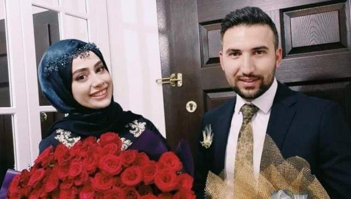 Başak Cengiz'i katleden katilin cezai ehliyeti tam çıktı