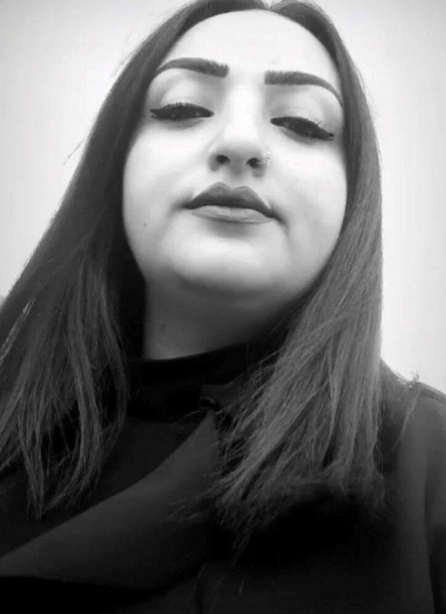 Şırnak'ta boşanmakta anlaştığı karısını öldürdü, kızını yaraladı