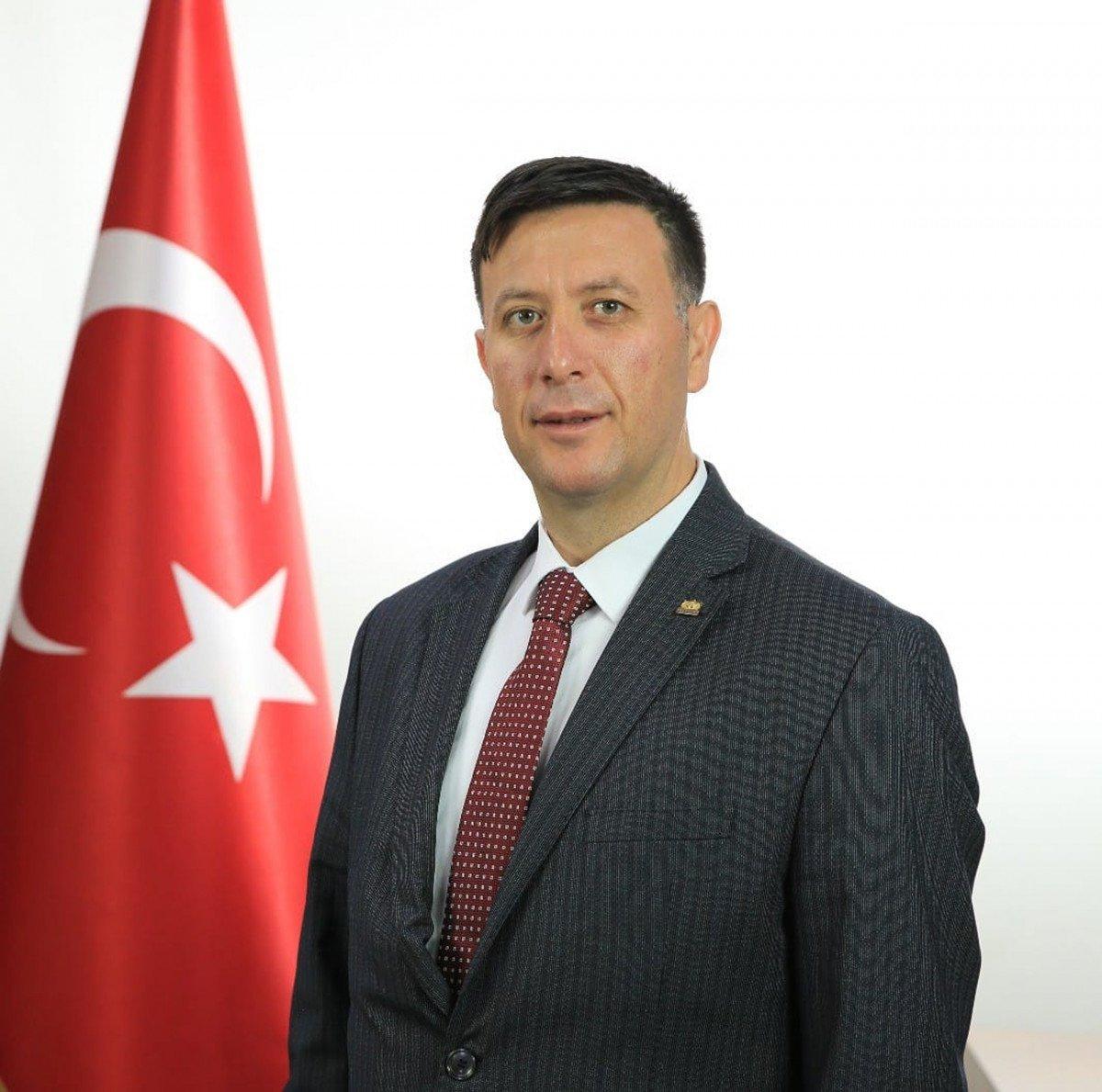 Afyonkarahisar'dan ülke genelini dolandırdılar