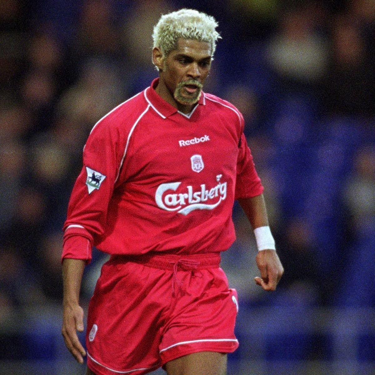 Abel Xavier: Türkiye'de İslam'la tanıştım