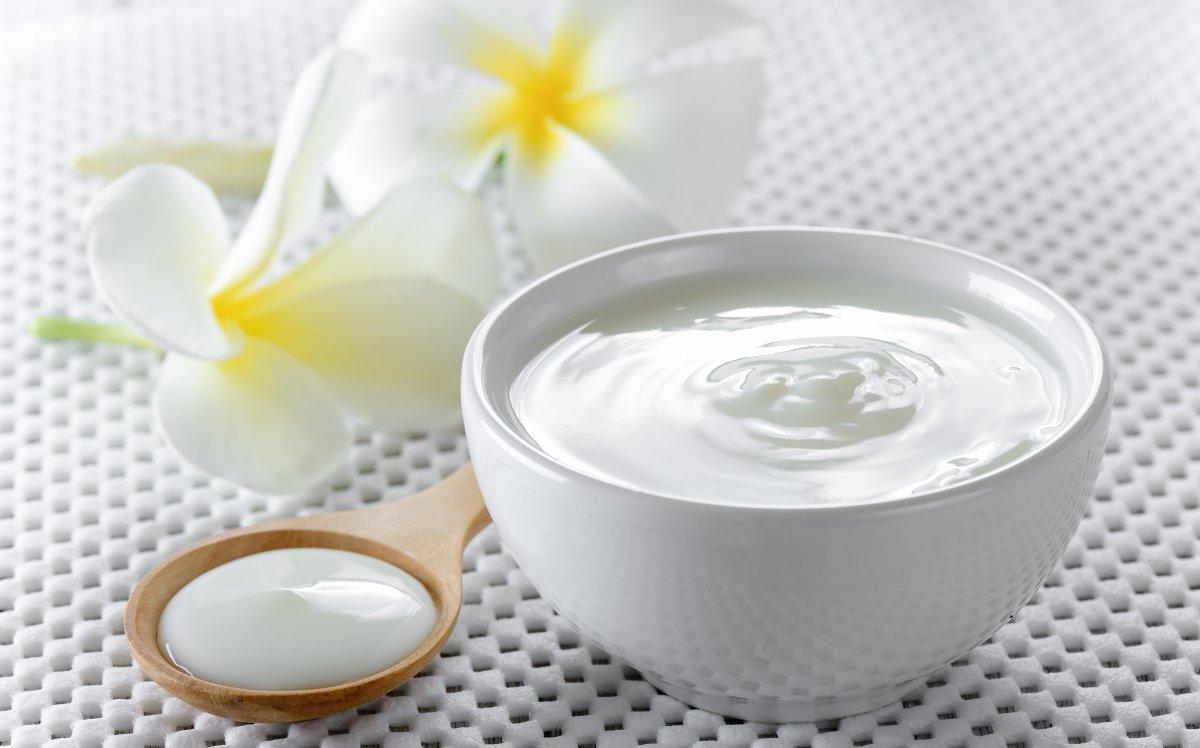 D vitamini eksikliklerini önlemek için en iyi 8 gıda