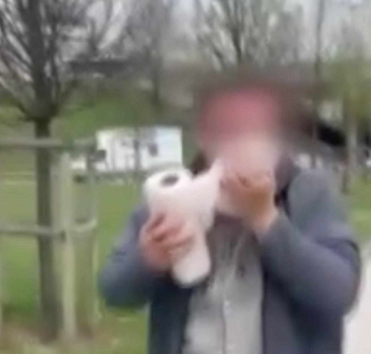 İstanbul'da sürücüyü öldüresiye döven magandalar tutuklandı