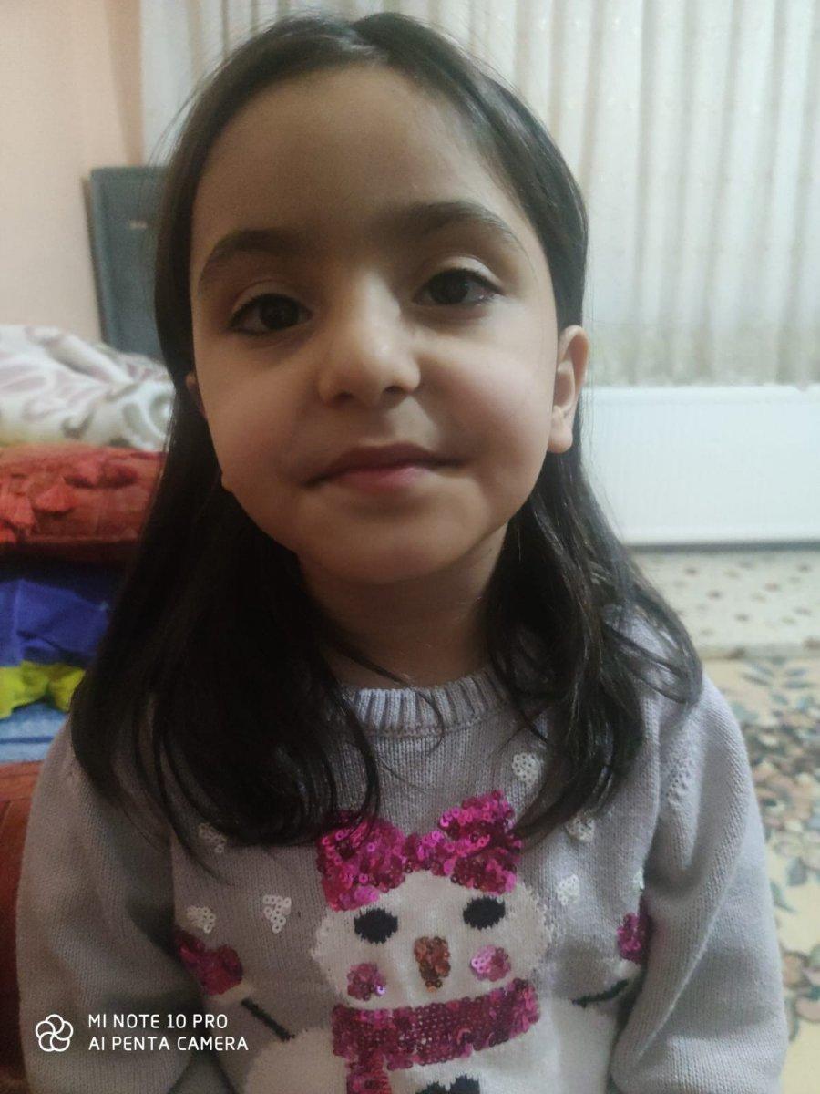 Konya'da iki can alan motosiklet sürücüsünden şaşırtan şikayet