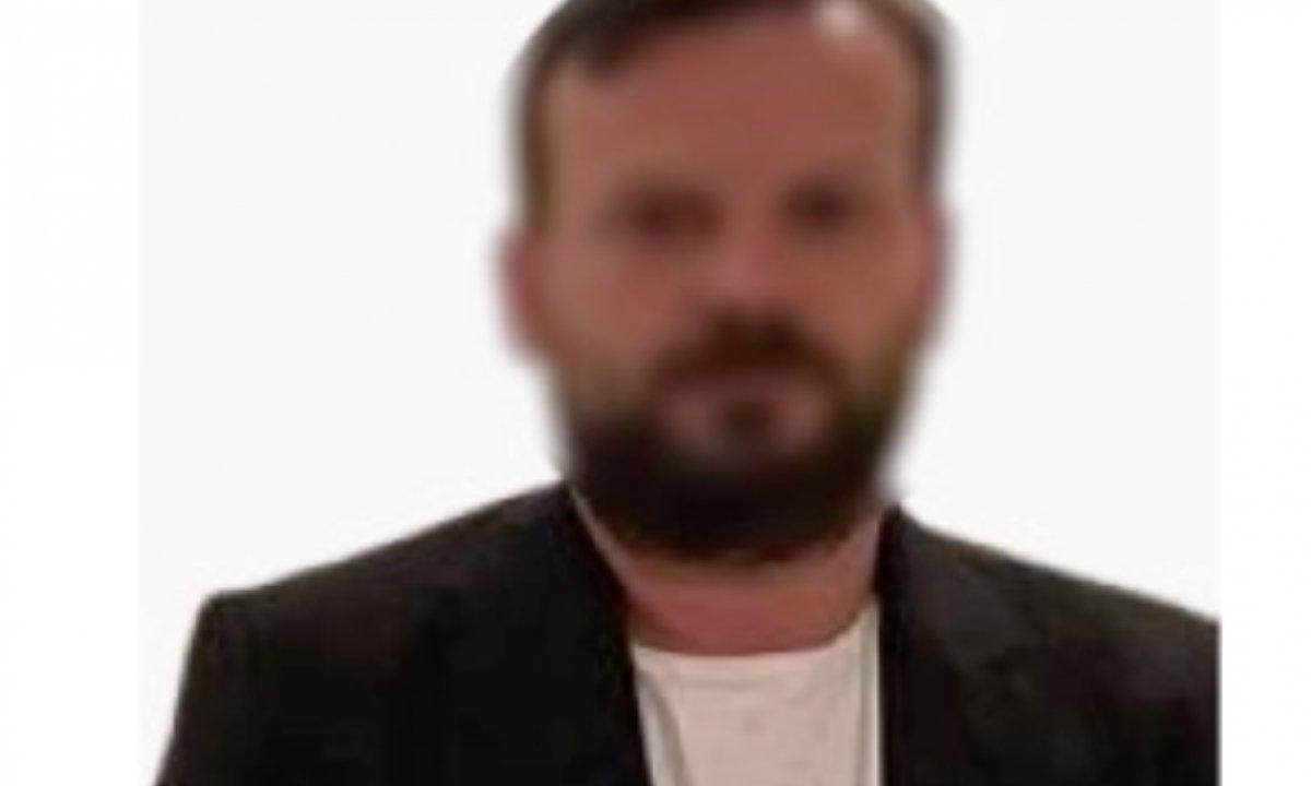 İstanbul'da sürücüyü öldüresiye döven magandalar tutuklandı