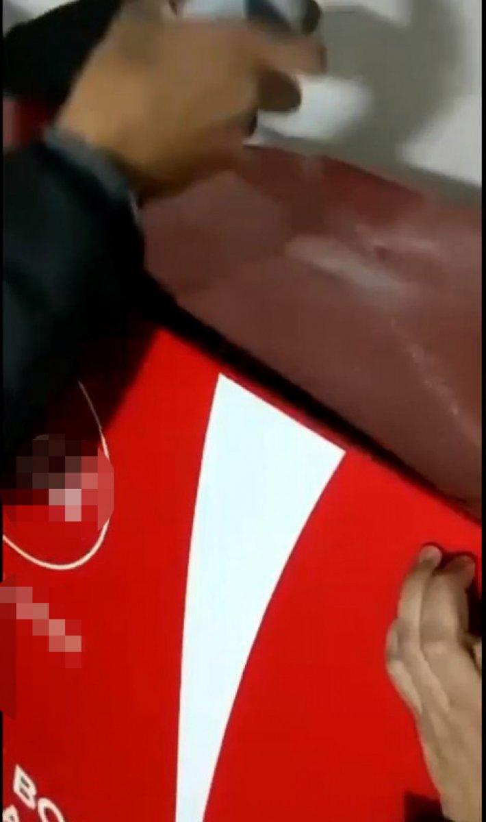 Diyarbakır'da 'kumar' operasyonunda 95 kişiye 172 bin TL ceza