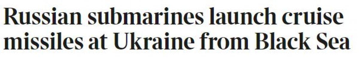 The Times, Türkiye üzerinden algı yapmaya çalıştı