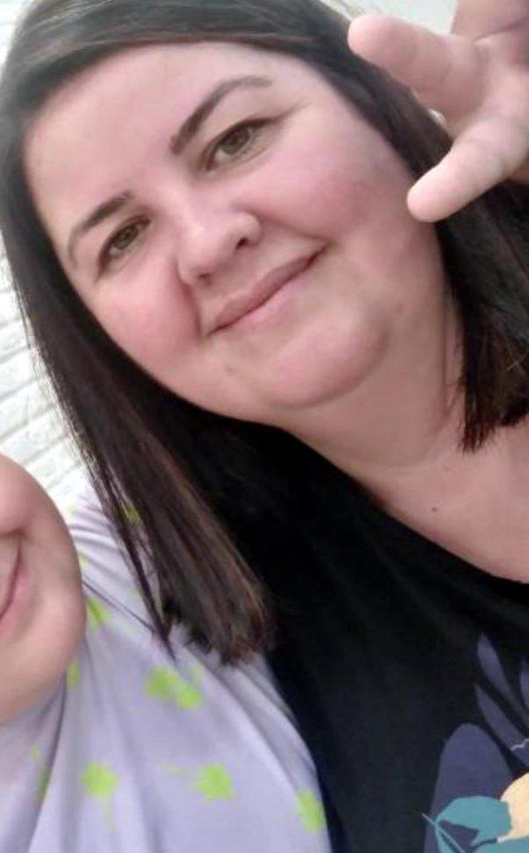 Kırklareli'nde, çiftçilerden kooperatifte dolandırılma iddiası: Senetler sonradan dolduruldu