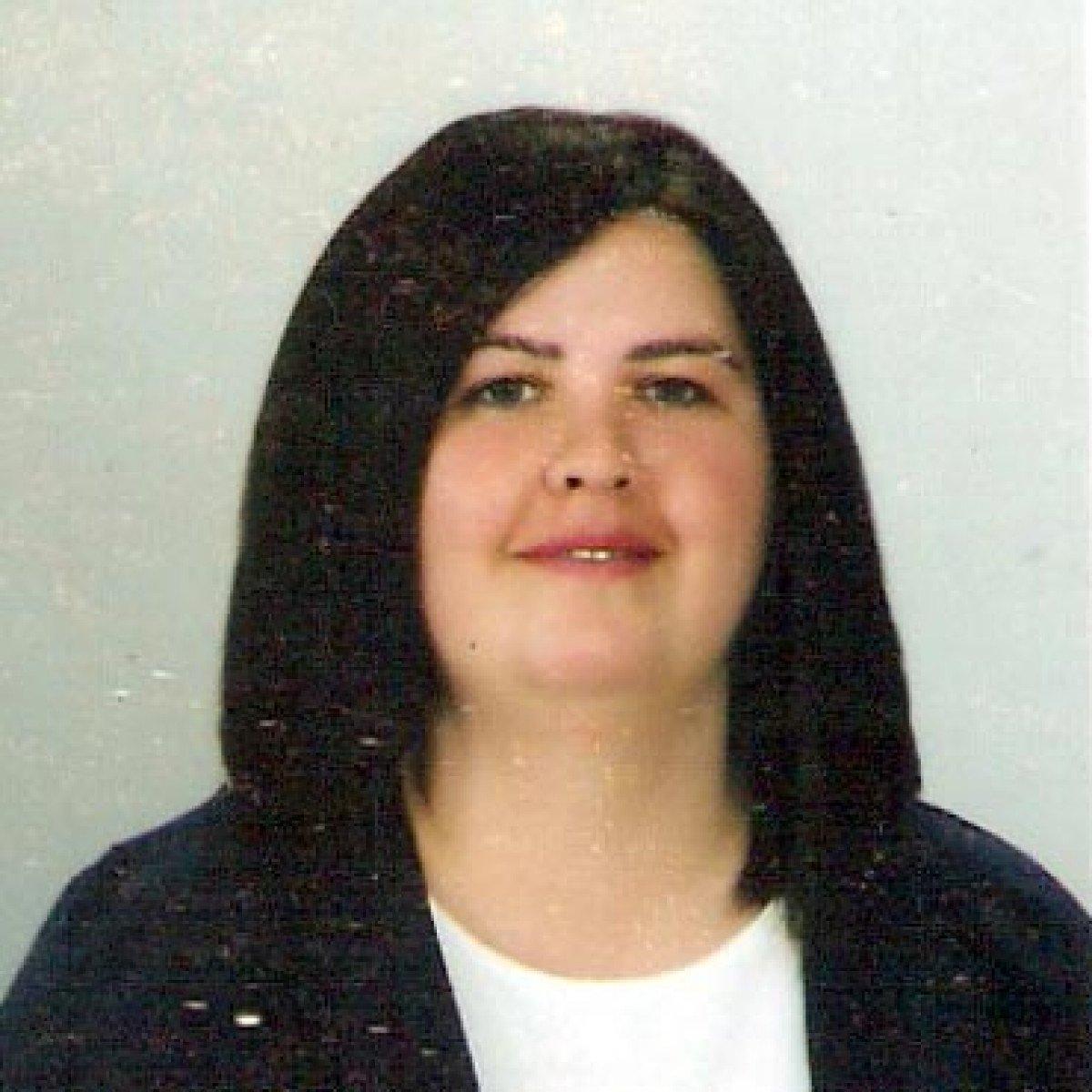 Kırklareli'nde, çiftçilerden kooperatifte dolandırılma iddiası: Senetler sonradan dolduruldu