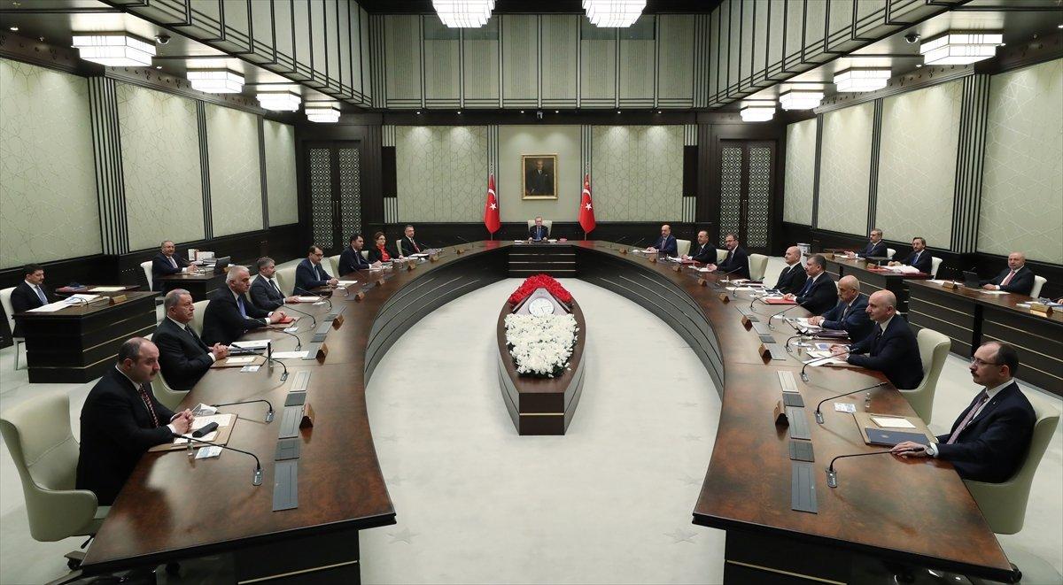 Ramazan Bayramı'nda 9 gün tatil beklentisi