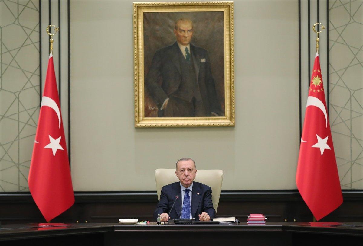 Ramazan Bayramı'nda 9 gün tatil beklentisi