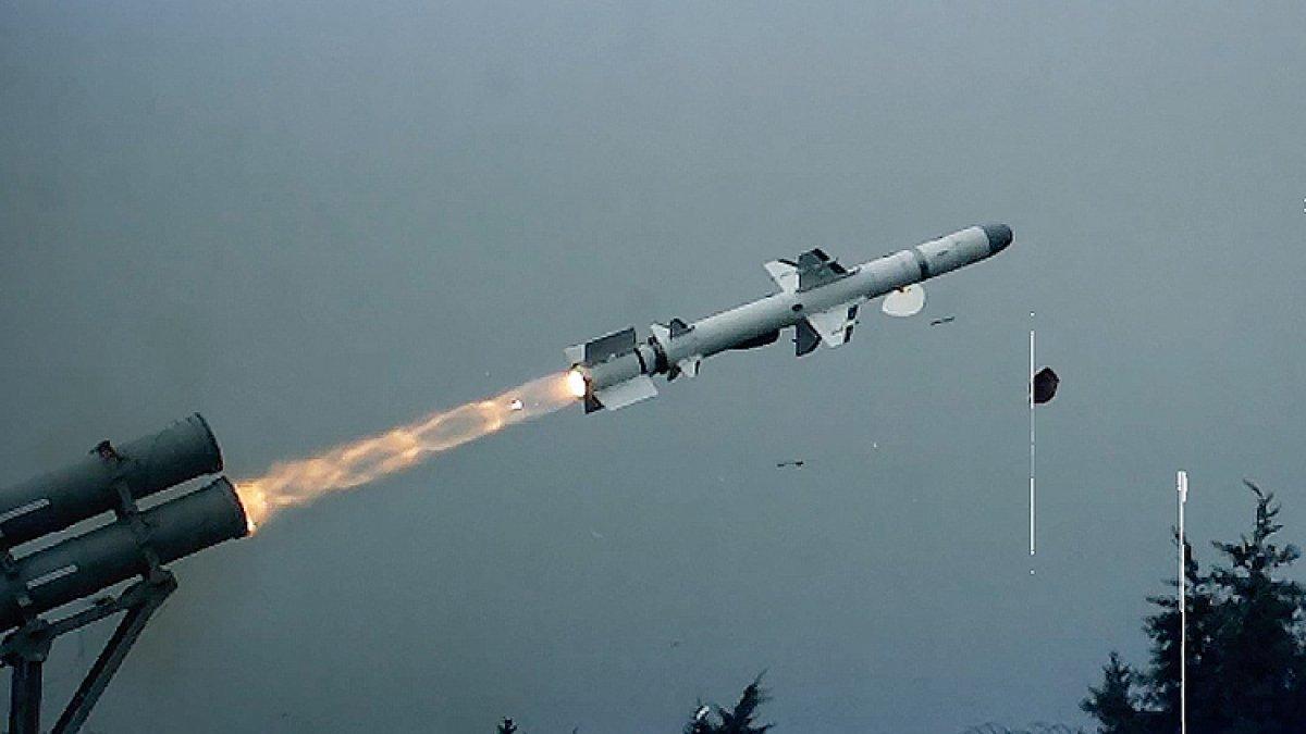 Türkiye'de bir yıl içerisinde yapılacak savunma sanayii faaliyetleri