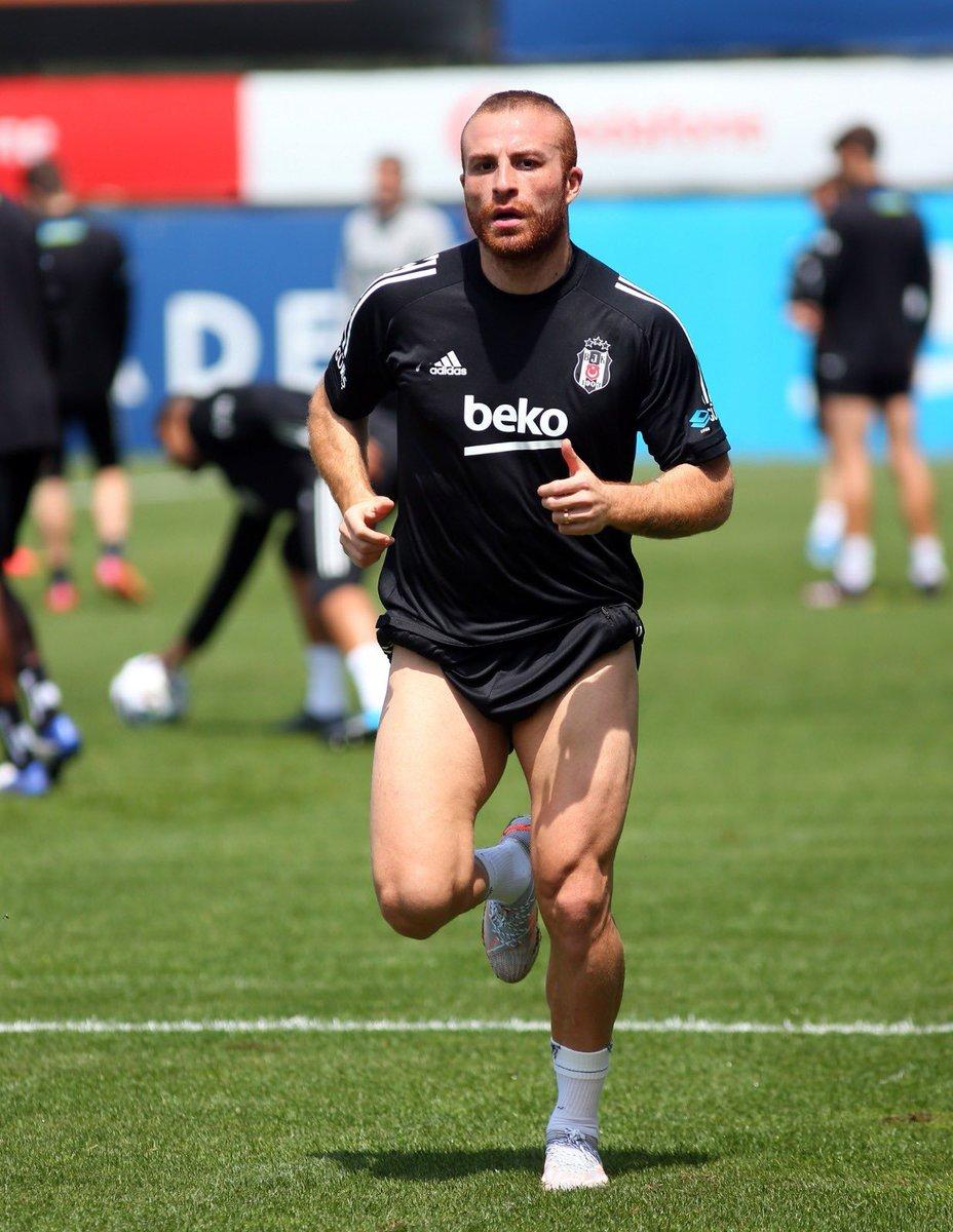 Fatih Karagümrük, Gökhan Töre'yi istiyor