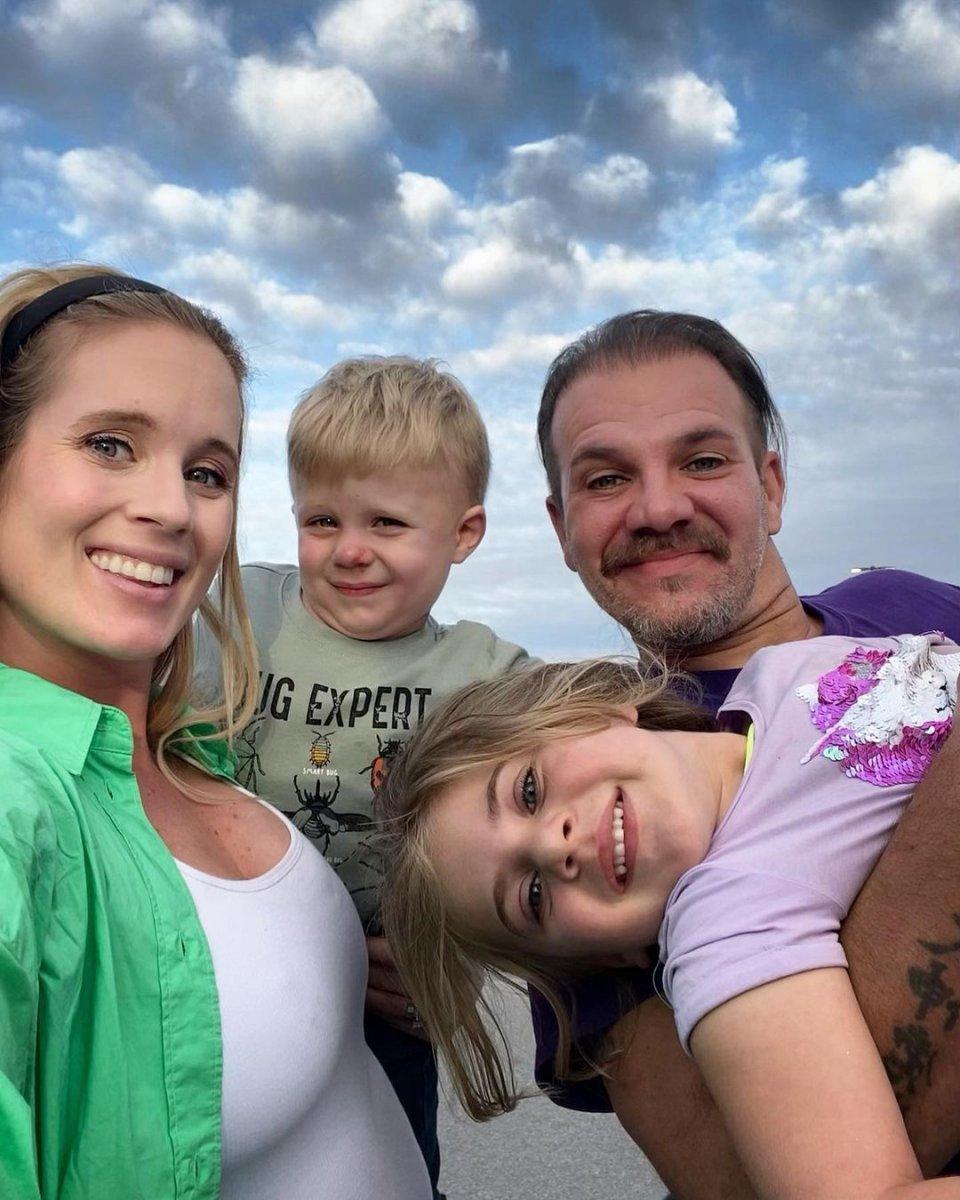 Tolga Karel, babasını kaybetti