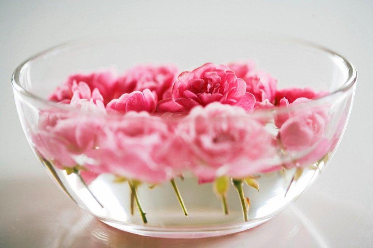 Mide bulantısı ve kusmayı saniyesinde kesiyor! İbnü'l Baytar'ın muhteşem tavsiyesi...