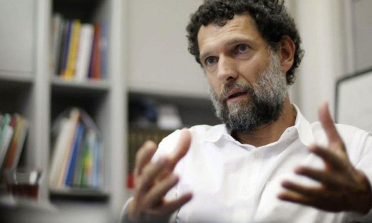 Gezi davasında karar açıklandı