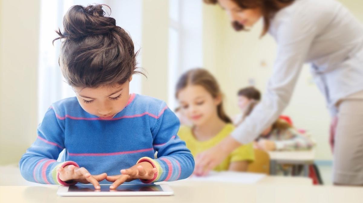 BİLSEM sınav sonuç tarihi: MEB 2022 BİLSEM sonuçları ne zaman açıklanacak?