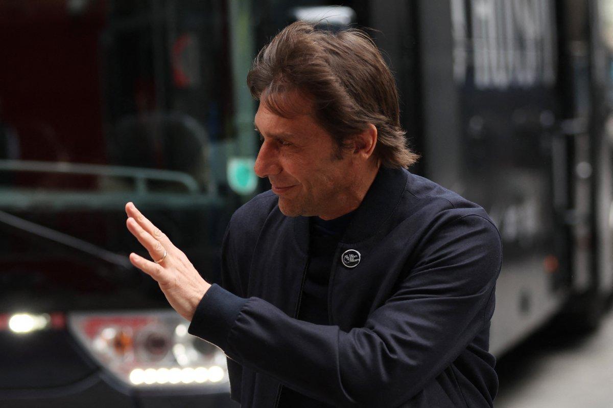 Şampiyon PSG'de Pochettino yol ayrımında