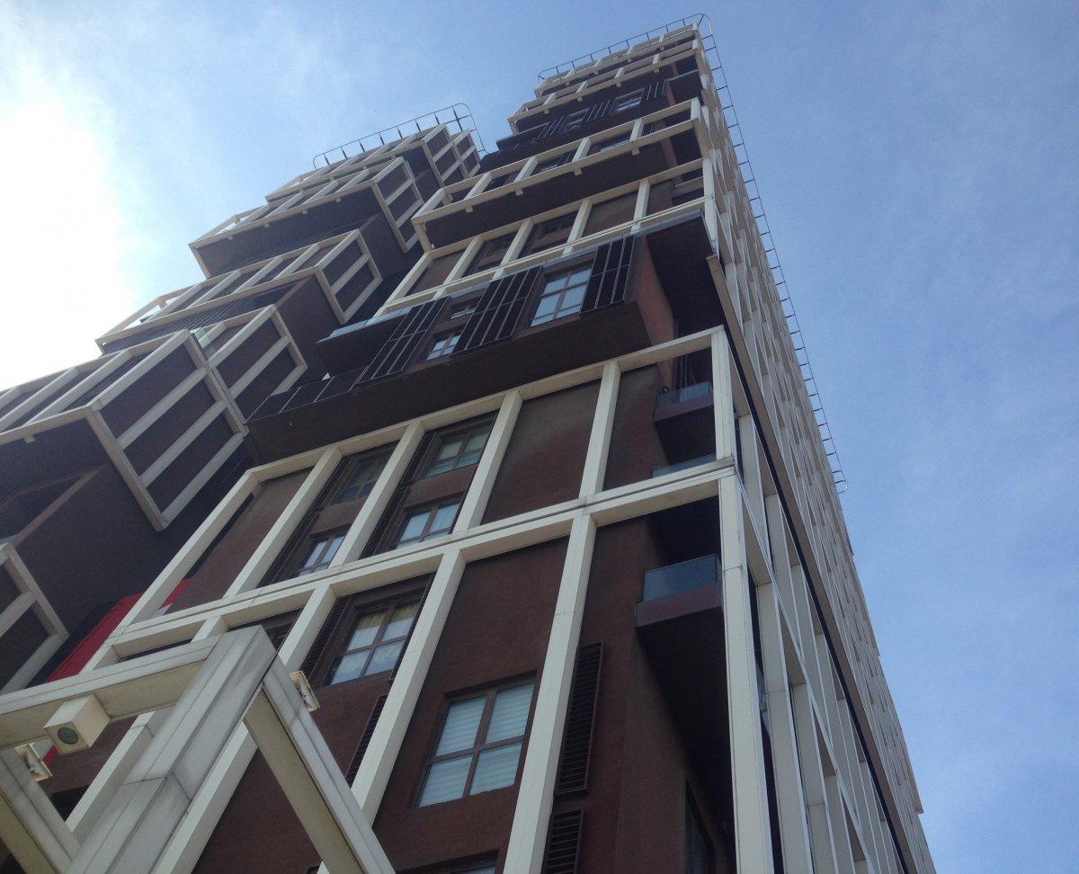 Rapçi Beta Berk Bayındır hayatını kaybetti