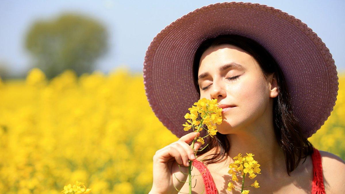 Trakya'nın verimli toprakları fotoğrafçıların ilgi odağı