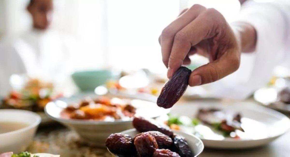 Nafile orucu nedir, ne zaman tutulur? Diyanet'e göre nafile oruç