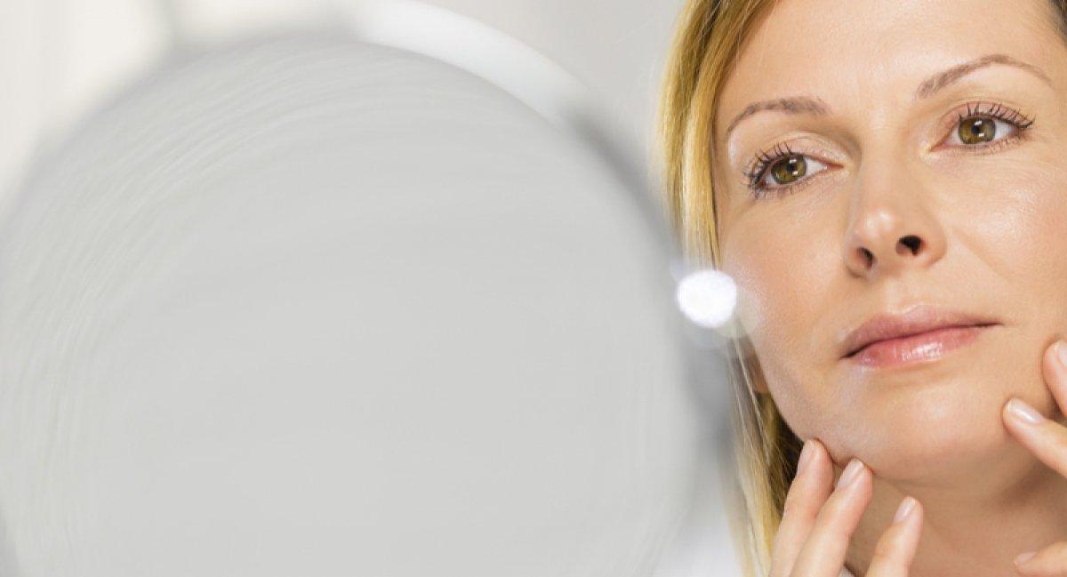 Kollajen takviyesi gerekli mi, güzellik uykusu gerçek mi