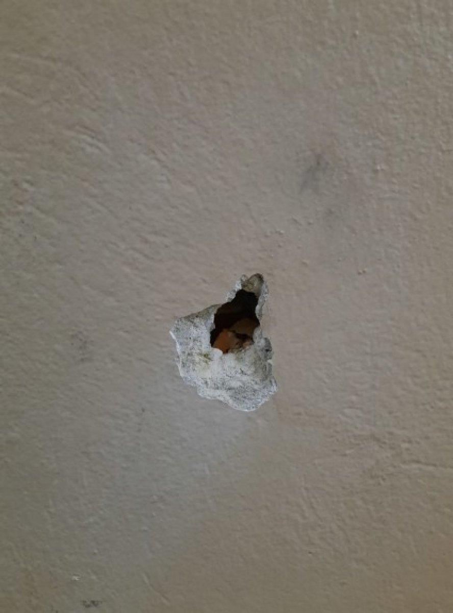 Diyarbakır'da sağlık çalışanlarına saldıran hasta yakını tutuklandı