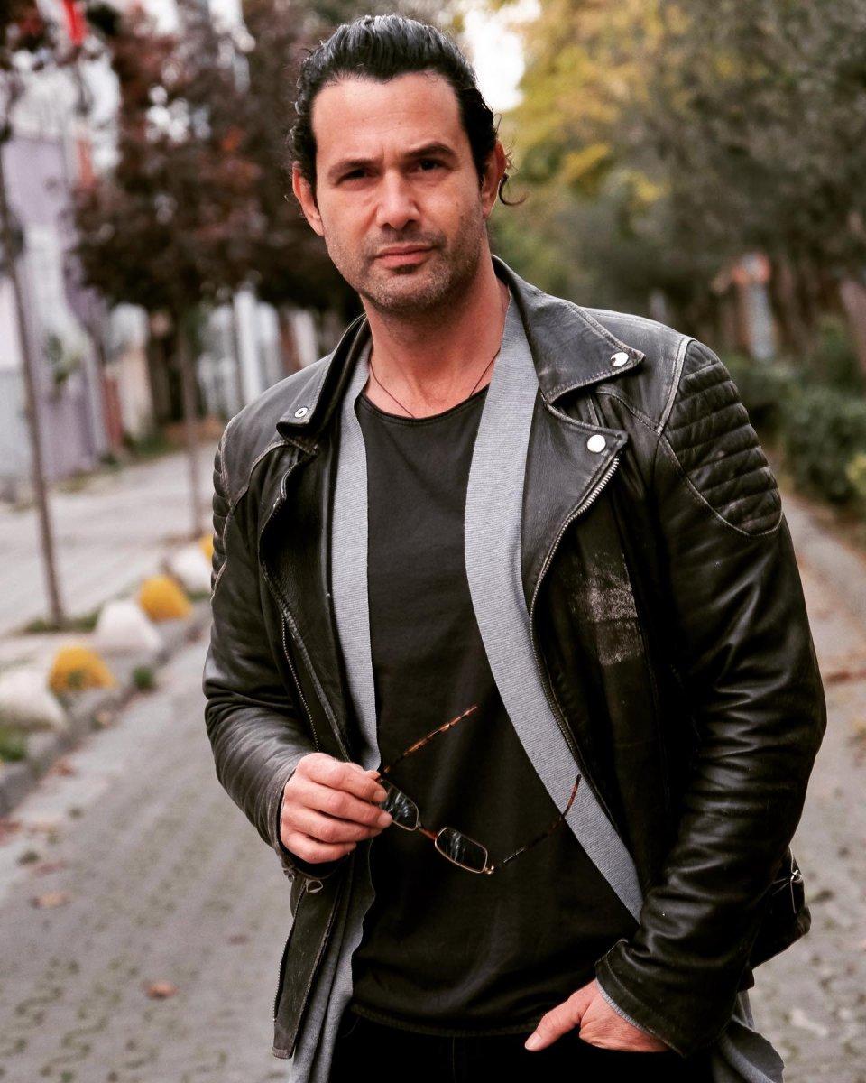 Keremcem, takipçilerini kaybetti