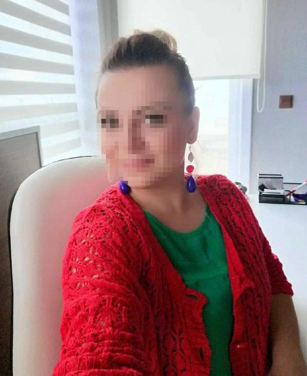 Muğla'da, 80 milyon lira dolandırdığı iddia edilen kadının develerine el konuldu