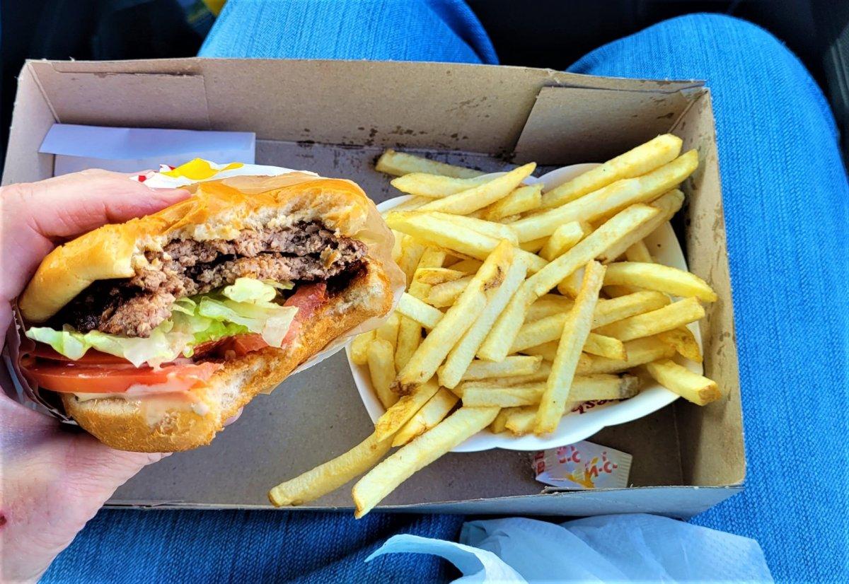 Bağırsak dengesizliğinin tetiklediği 10 hastalık