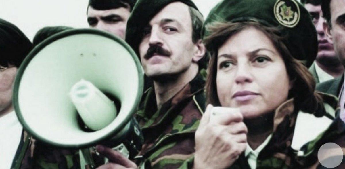 Vakanüvis yazdı: 'Sınır Ötesi Harekât' tarihimiz