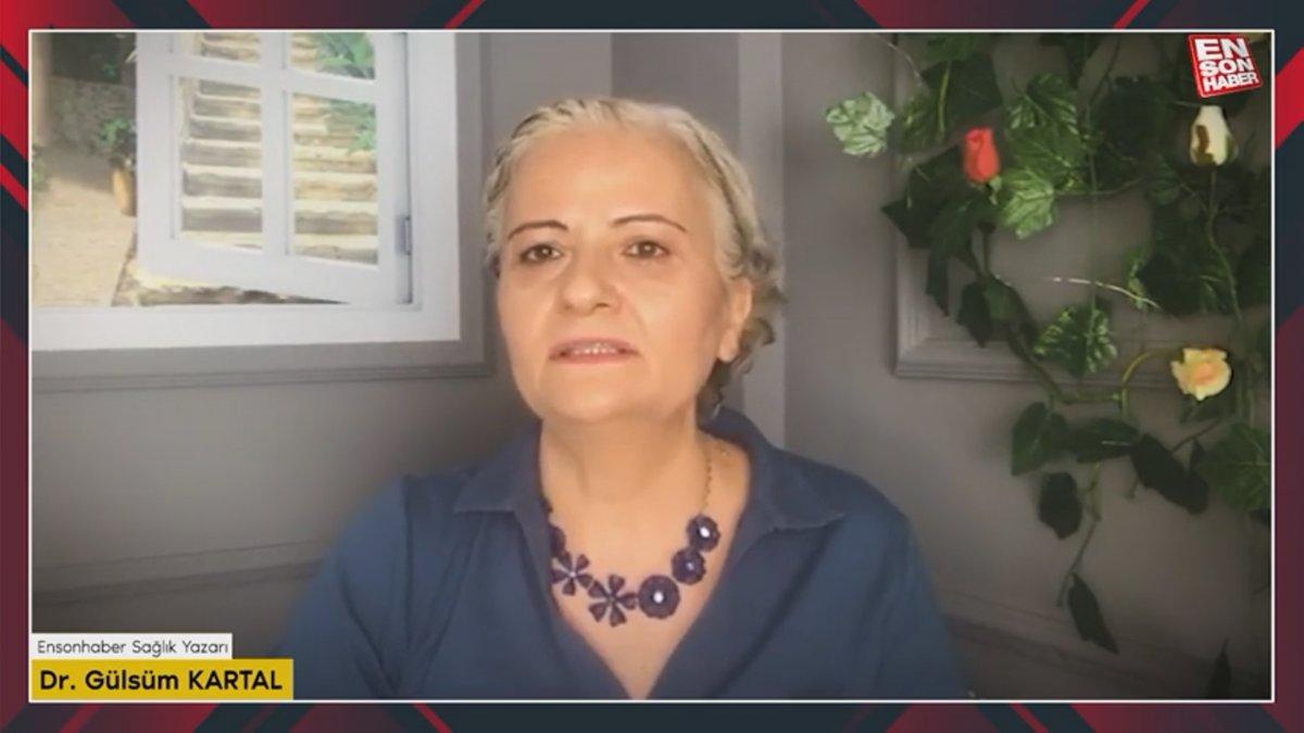 Kollajen takviyesi gerekli mi, güzellik uykusu gerçek mi