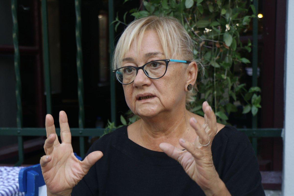 Gezi davasında açıklanan cezalar