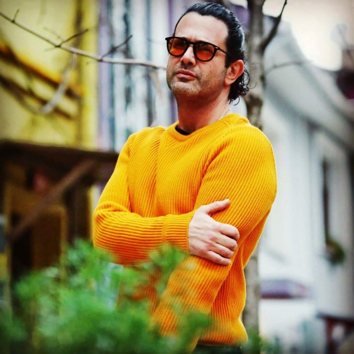 Keremcem, takipçilerini kaybetti