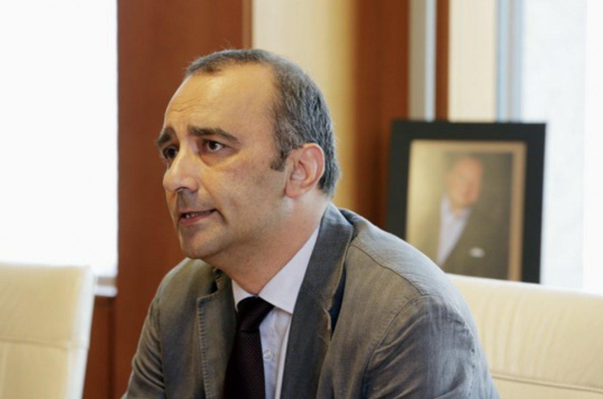 Gezi davasında açıklanan cezalar