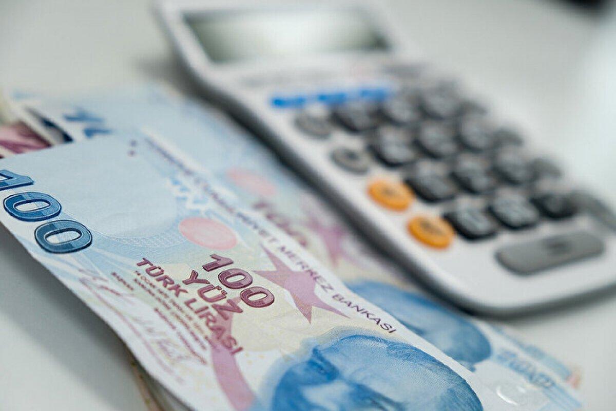 Temmuzda ek zam geliyor! 2022 Memur ve emekli maaş zammı ne kadar olacak?