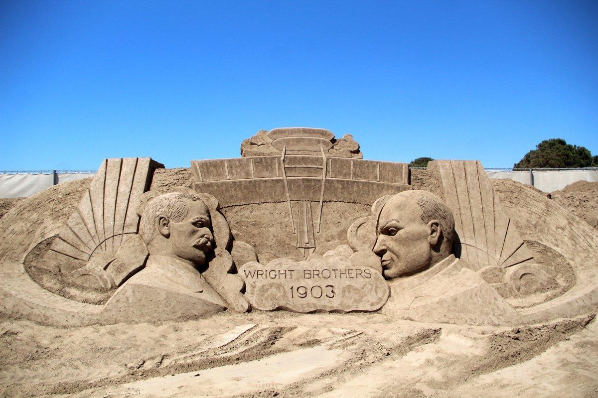 Antalya Kum Festivali 17’nci kez kapılarını açıyor